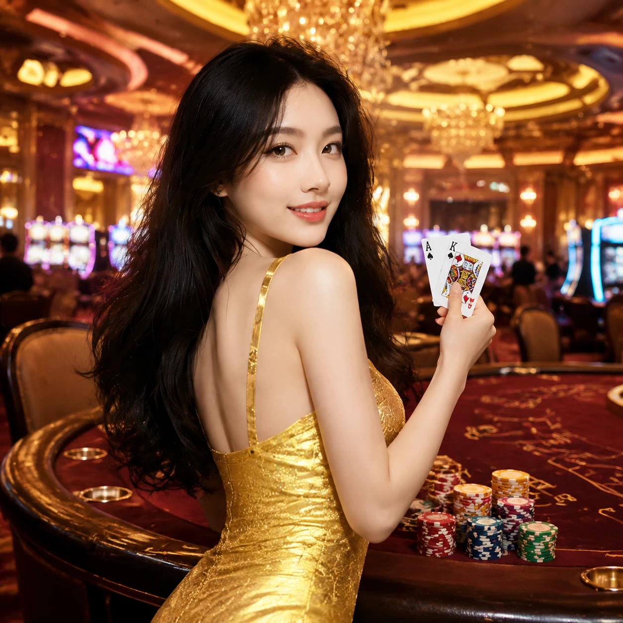 Menelusuri Fitur Menarik dari Situs Game isitoto
